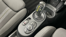 MINI Hatchback 135kW Cooper S Level 1 33kWh 3dr Auto Electric Hatchback